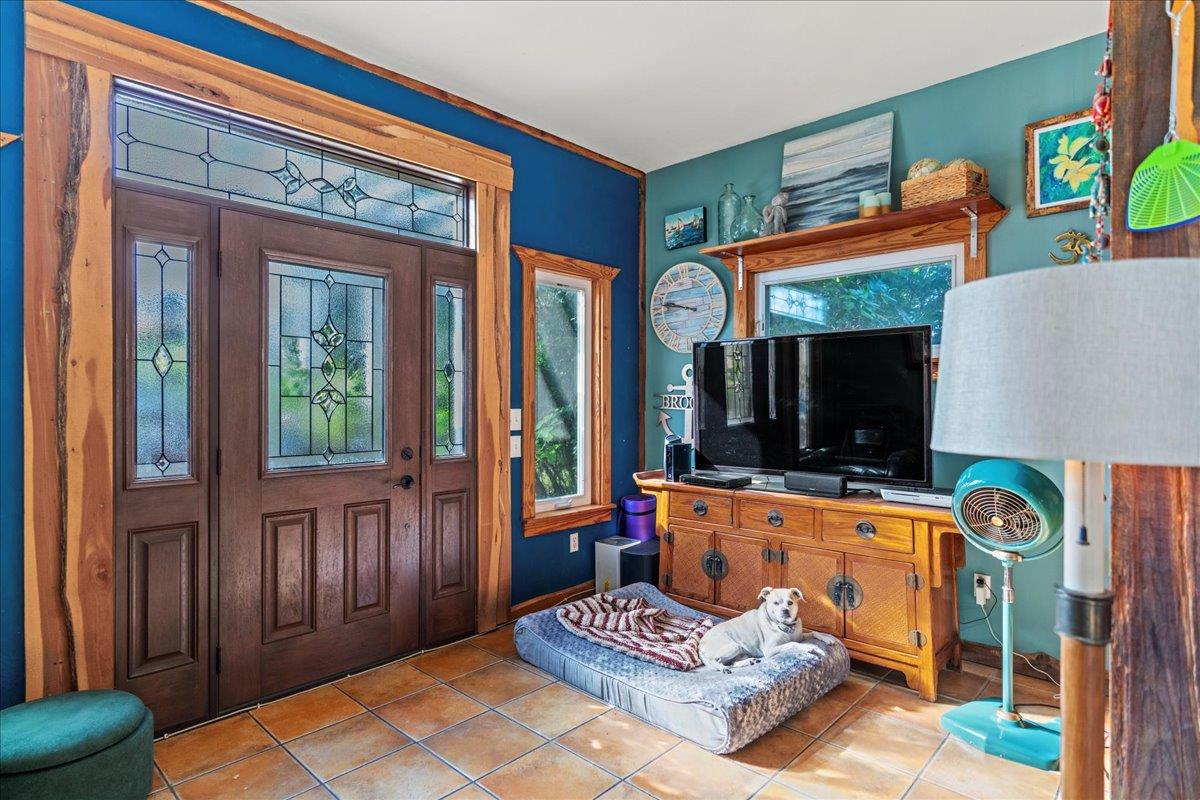 16933 #B Ranch Rd 12 B