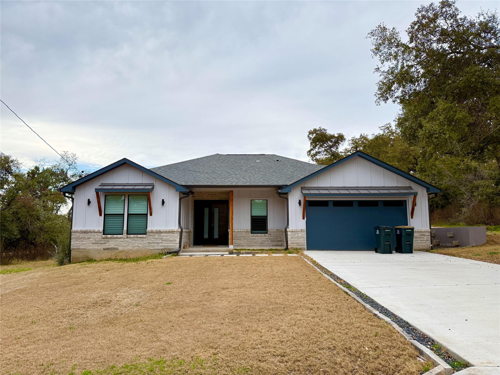 Listing image 1