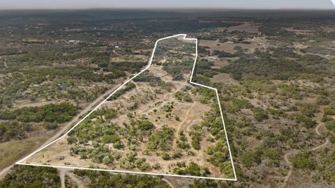 Photo of 5400 Fm 2325, Wimberley, TX 78676 (MLS # 7346015)