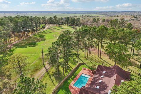 Photo of 546 McAllister RD, Bastrop, TX 78602 (MLS # 9845765)