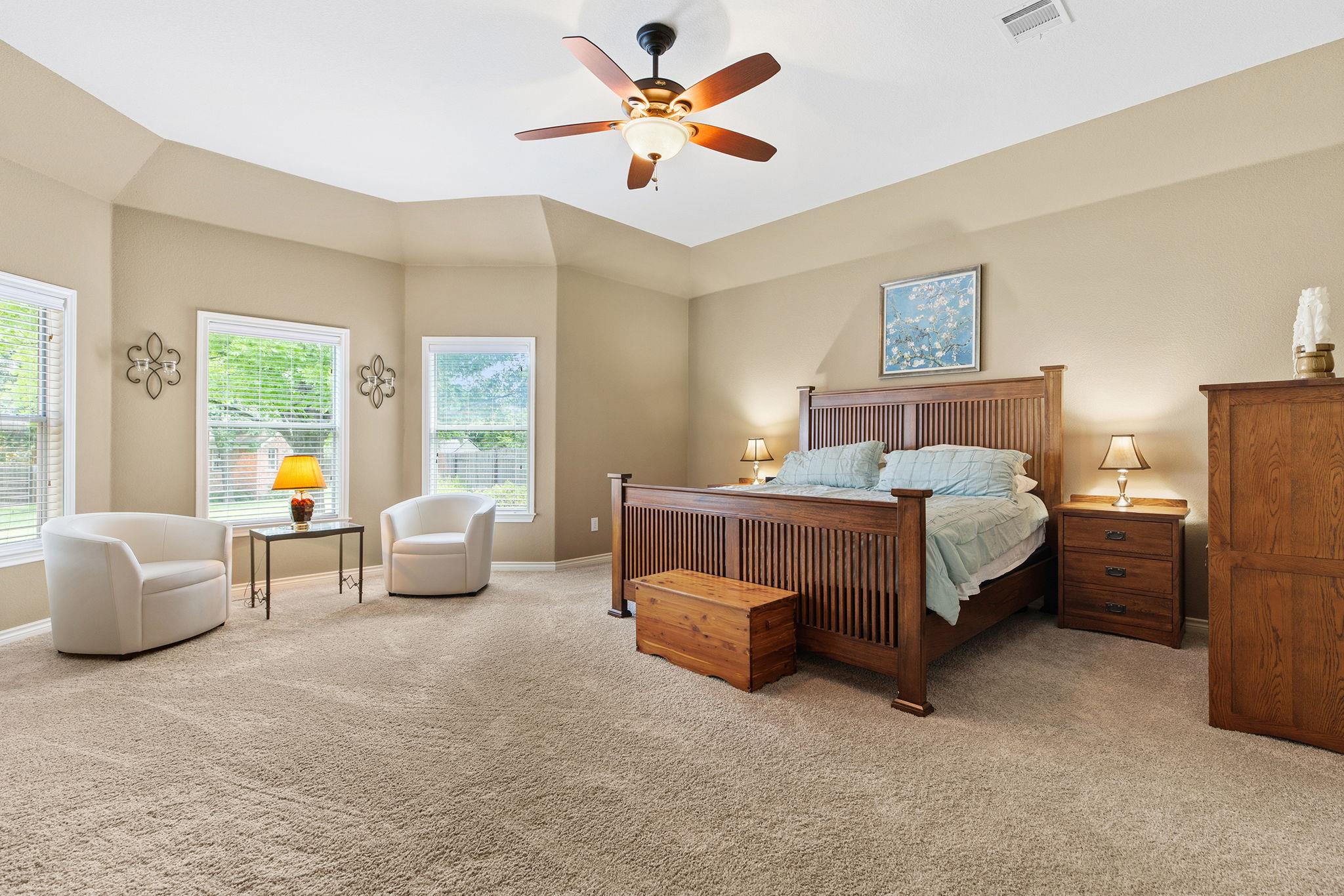3807 Cypress Point CV