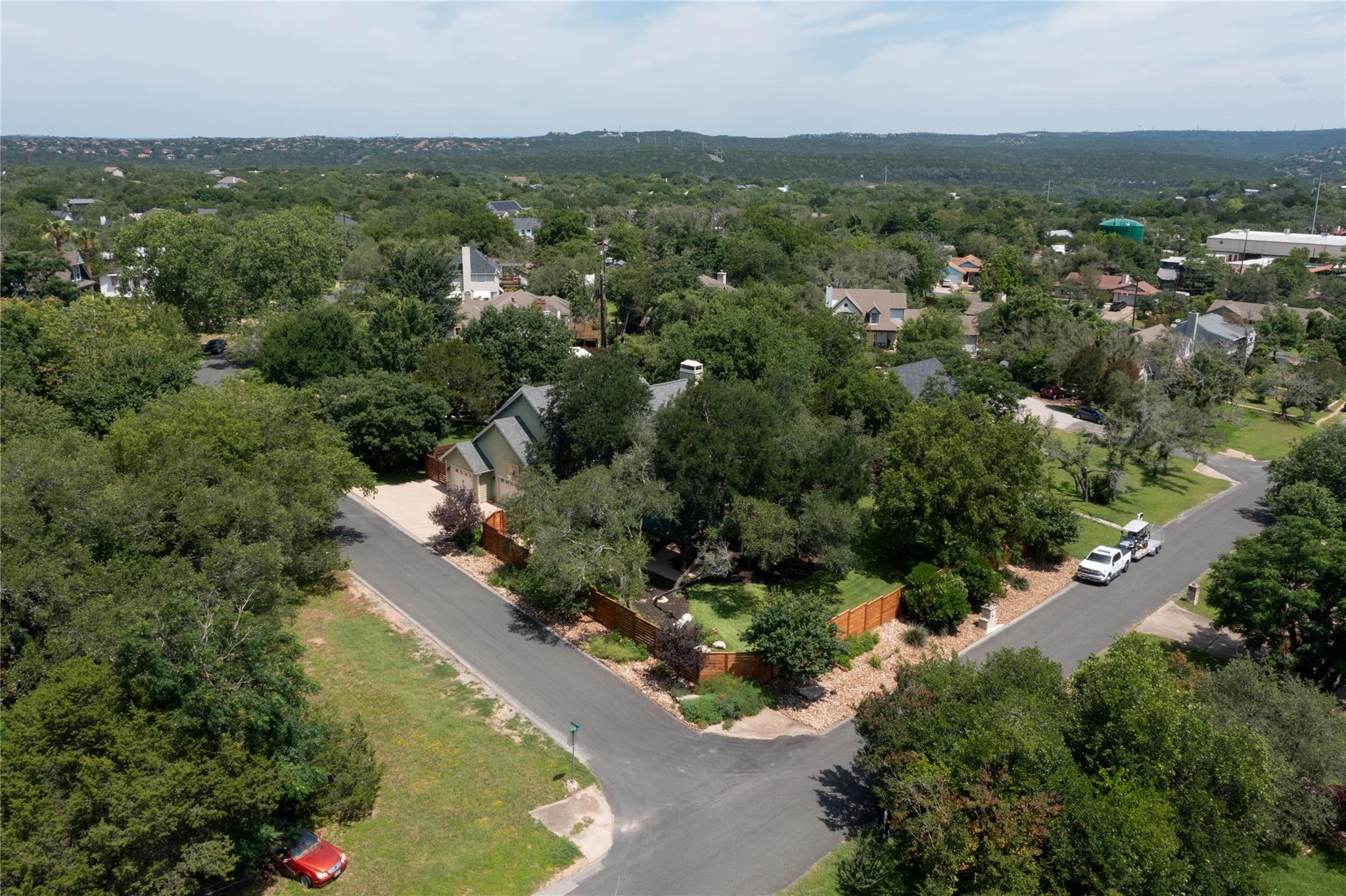 1204 ORLANDO RD