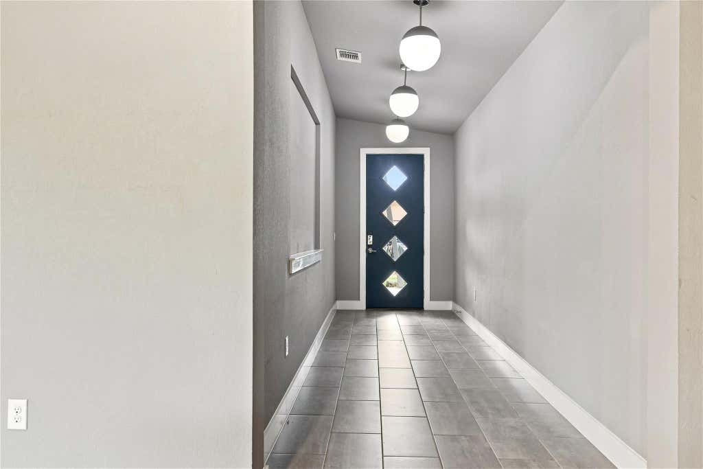 Photo of 112 Dax DR, Liberty Hill, TX 78642 (MLS # 2788961)