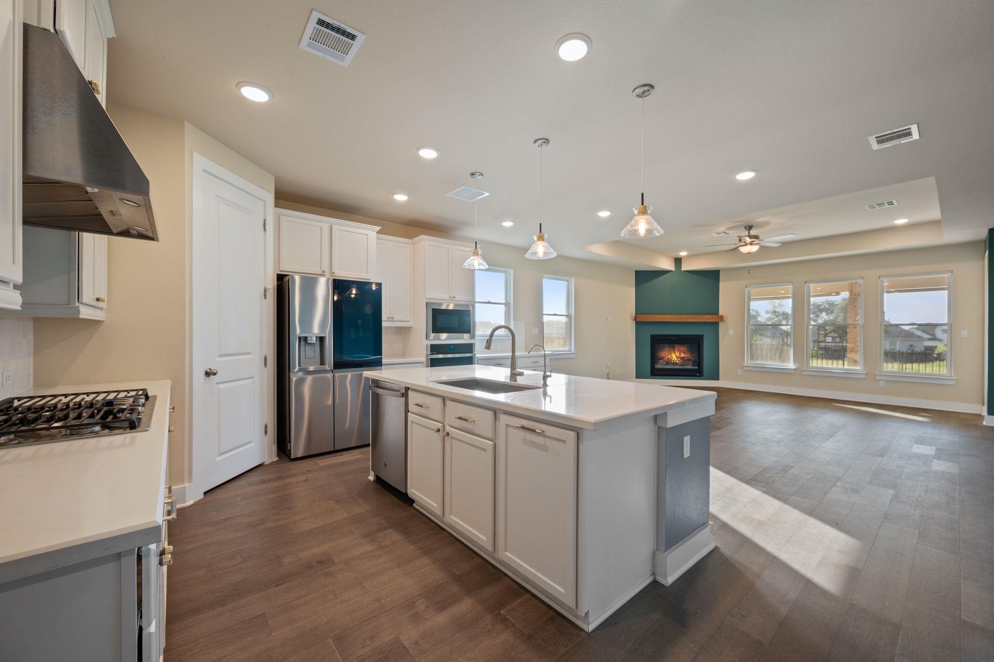 159 Nodena DR