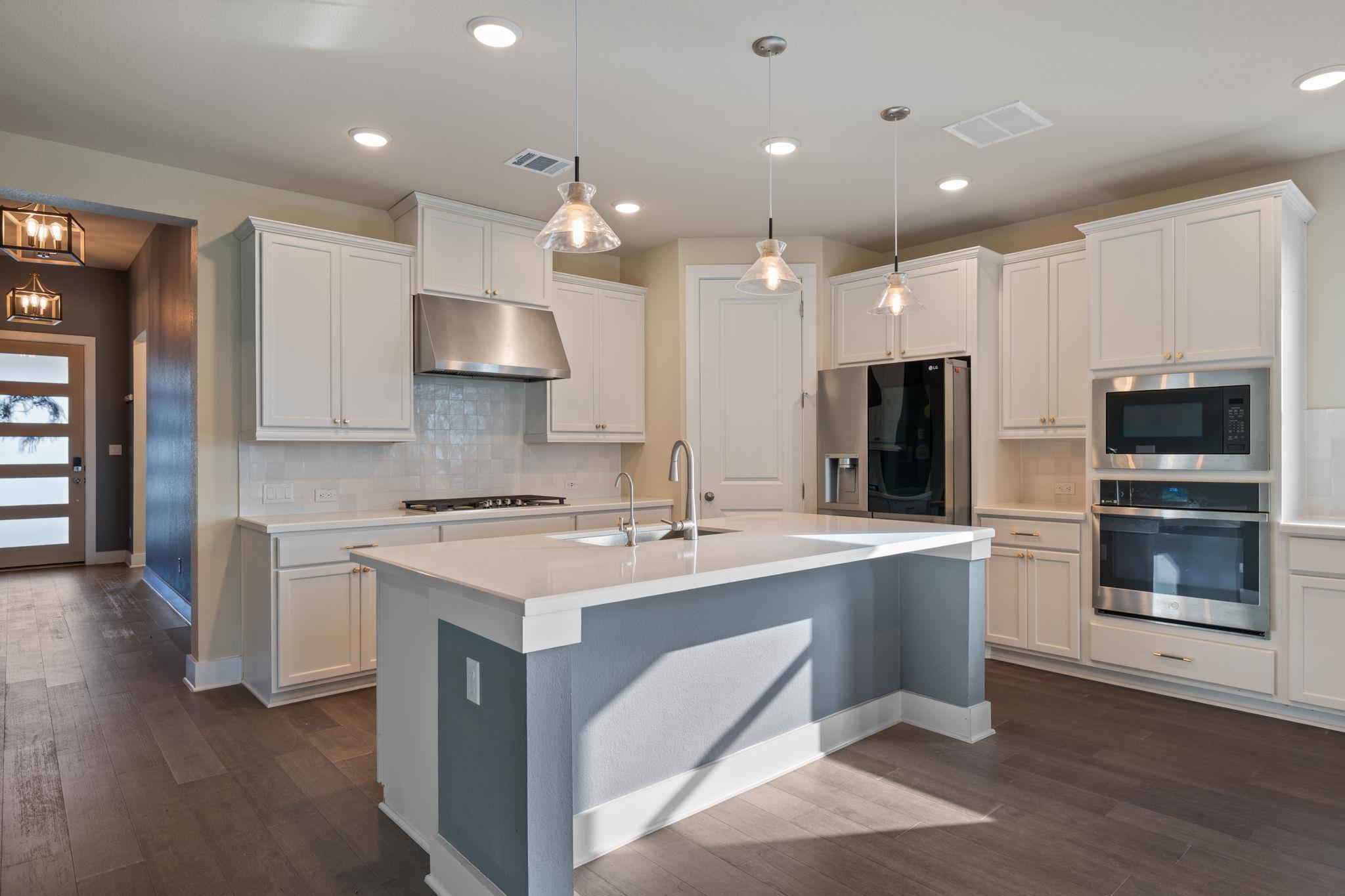 159 Nodena DR