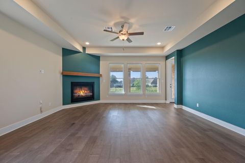 159 Nodena DR Dripping Springs TX 78620