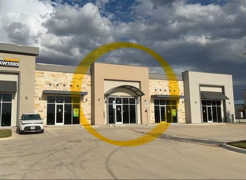 Photo of 700 W New Hope DR #104, Cedar Park, TX 78613 (MLS # 6067870)