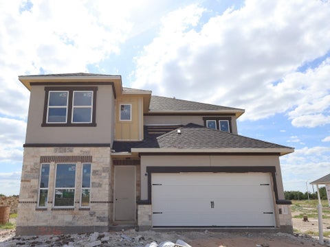 Photo of 13216 Keefer DR, Austin, TX 78652 (MLS # 8316007)