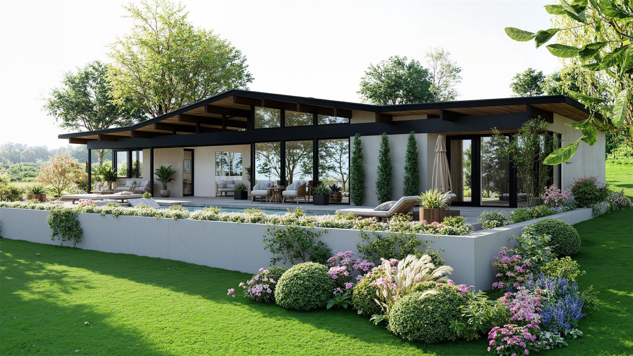 2221 Rocky Ridge LOOP