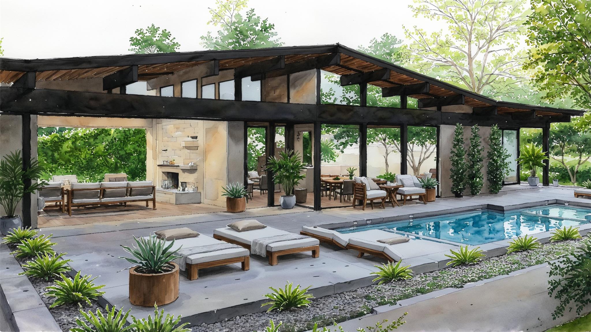 2221 Rocky Ridge LOOP