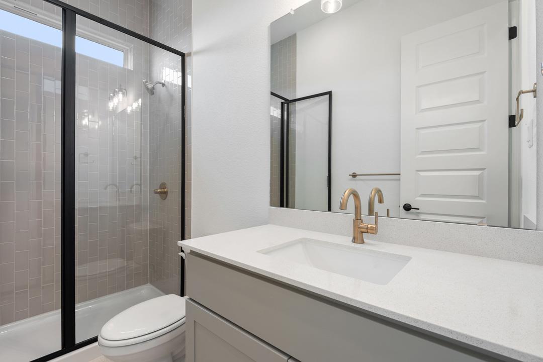 1114 Blue Moon Drive