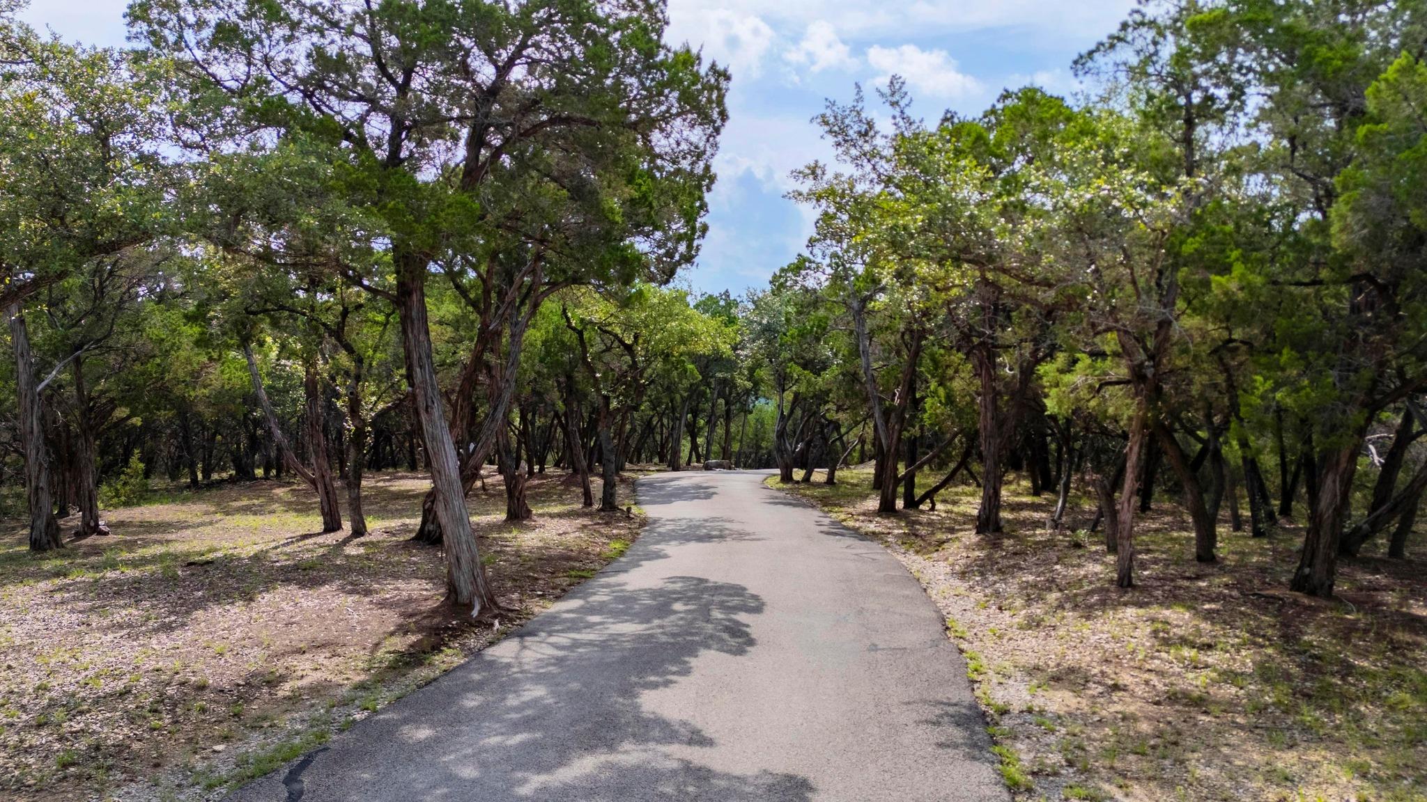 105 N Angel Light DR