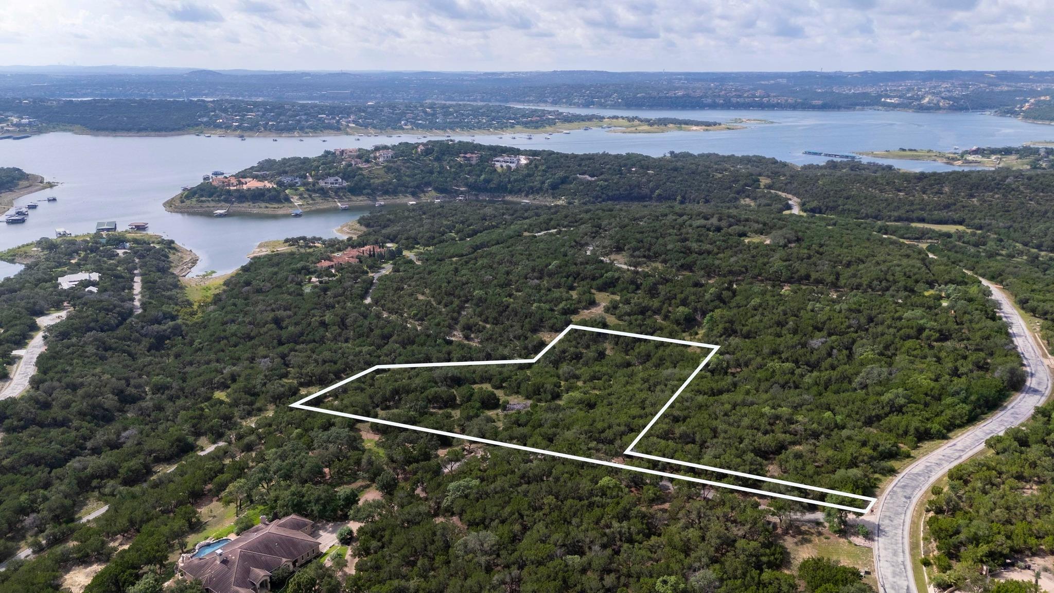 105 N Angel Light DR