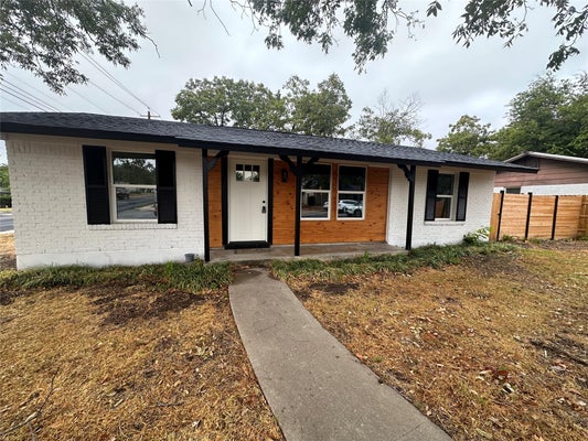 8200 ROCKWOOD LN # A, AUSTIN, TX 78757 - Image ac868f8b2fc0663b20dfcd71fdc41b31/1539579904