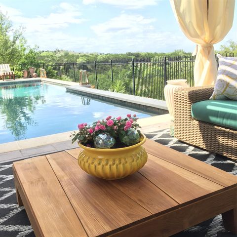 Photo of 2312 Rivina DR, Austin, TX 78733 (MLS # 3212415)