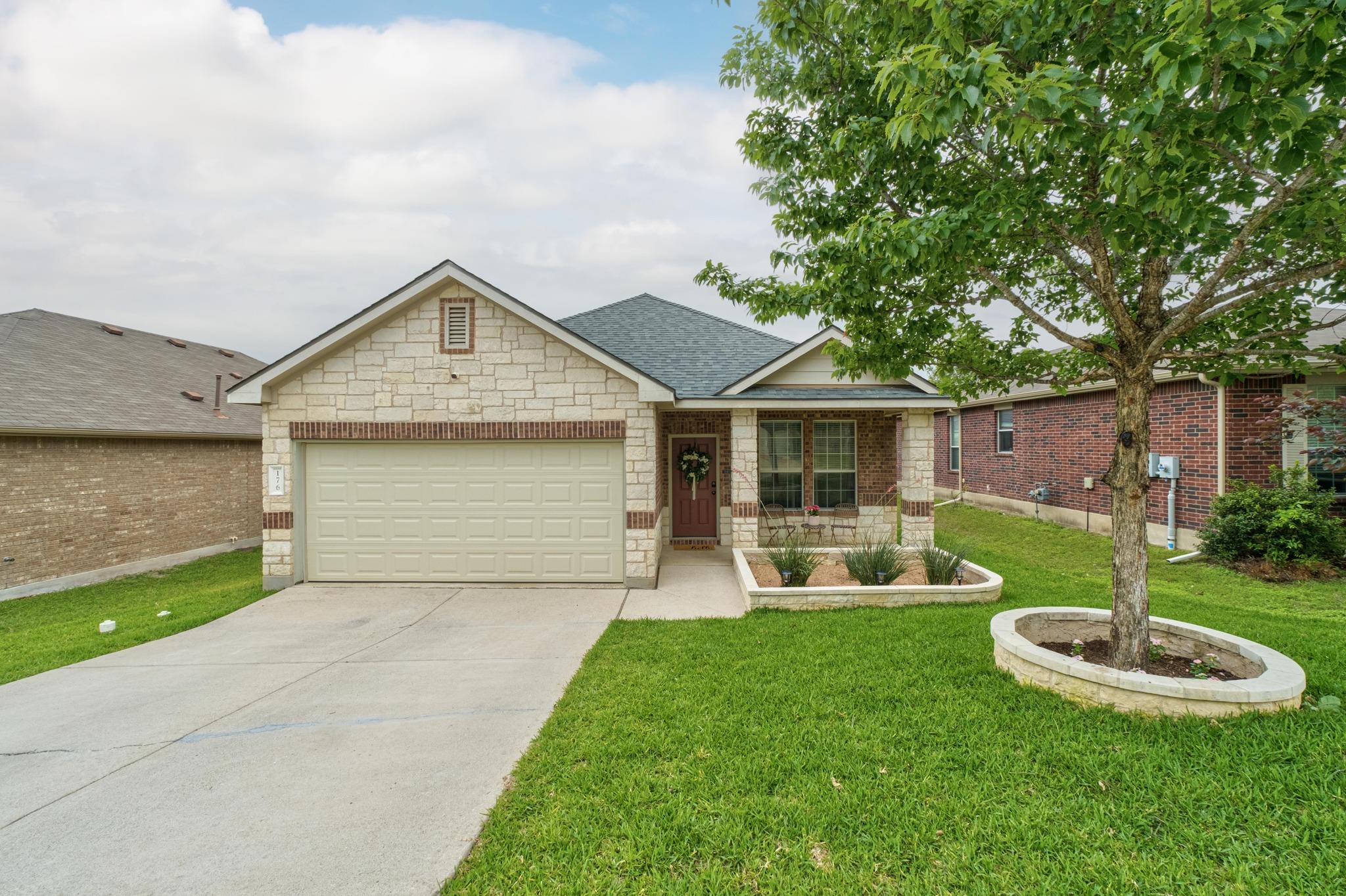 176 Willow Leaf LN