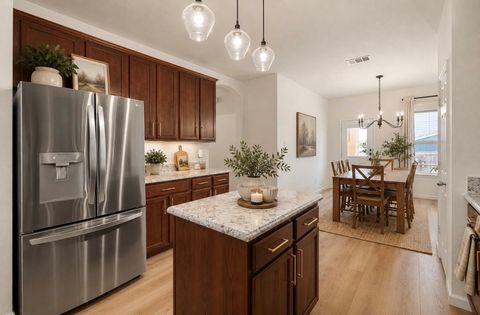 176 Willow Leaf LN Buda TX 78610