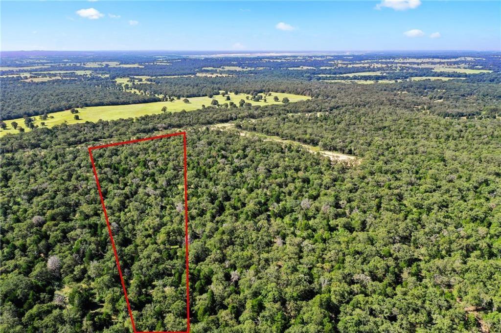 1136 Oak View LN LOT 34