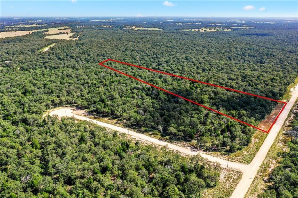 1136 Oak View LN LOT 34