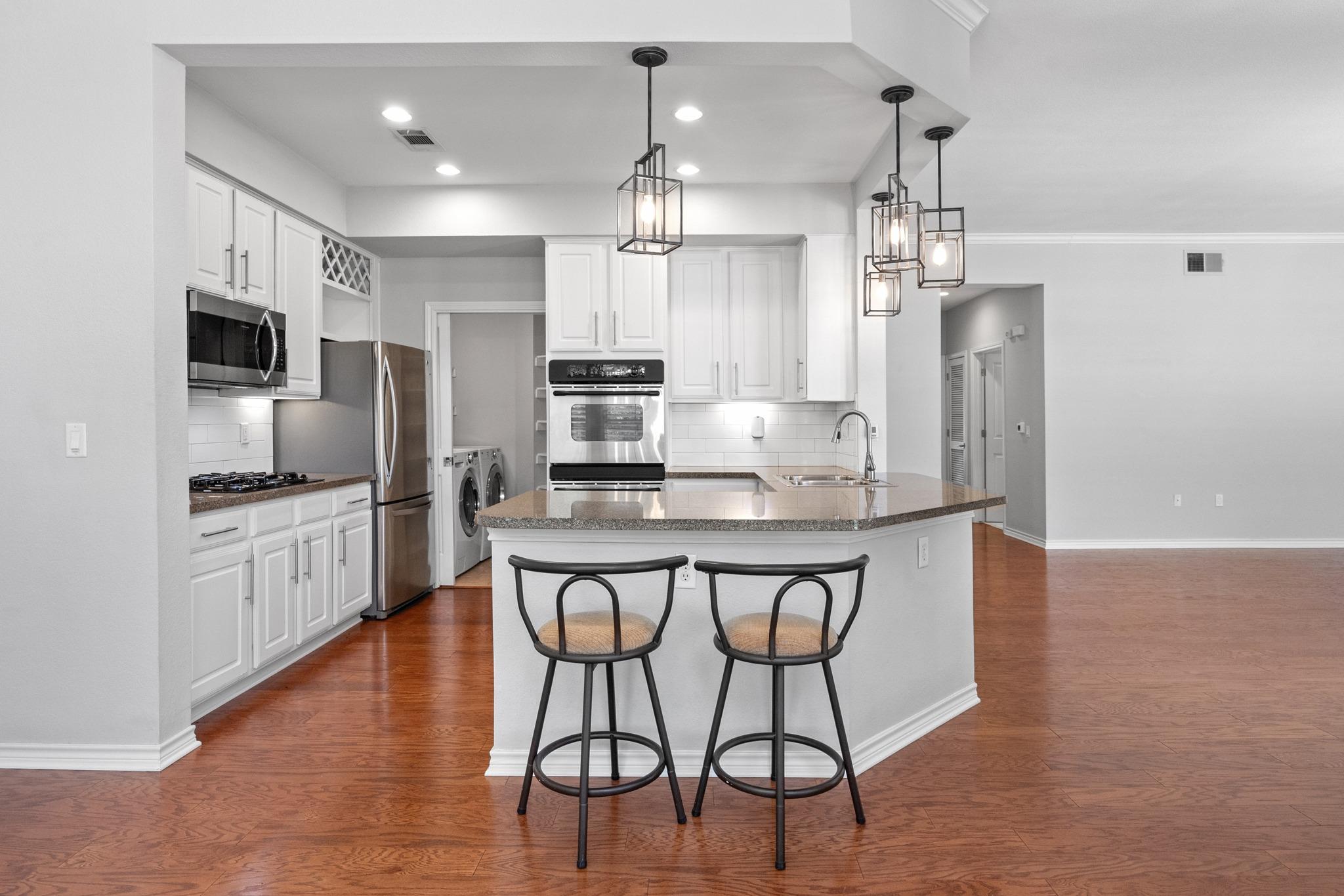 300 San Gabriel Village BLVD 410