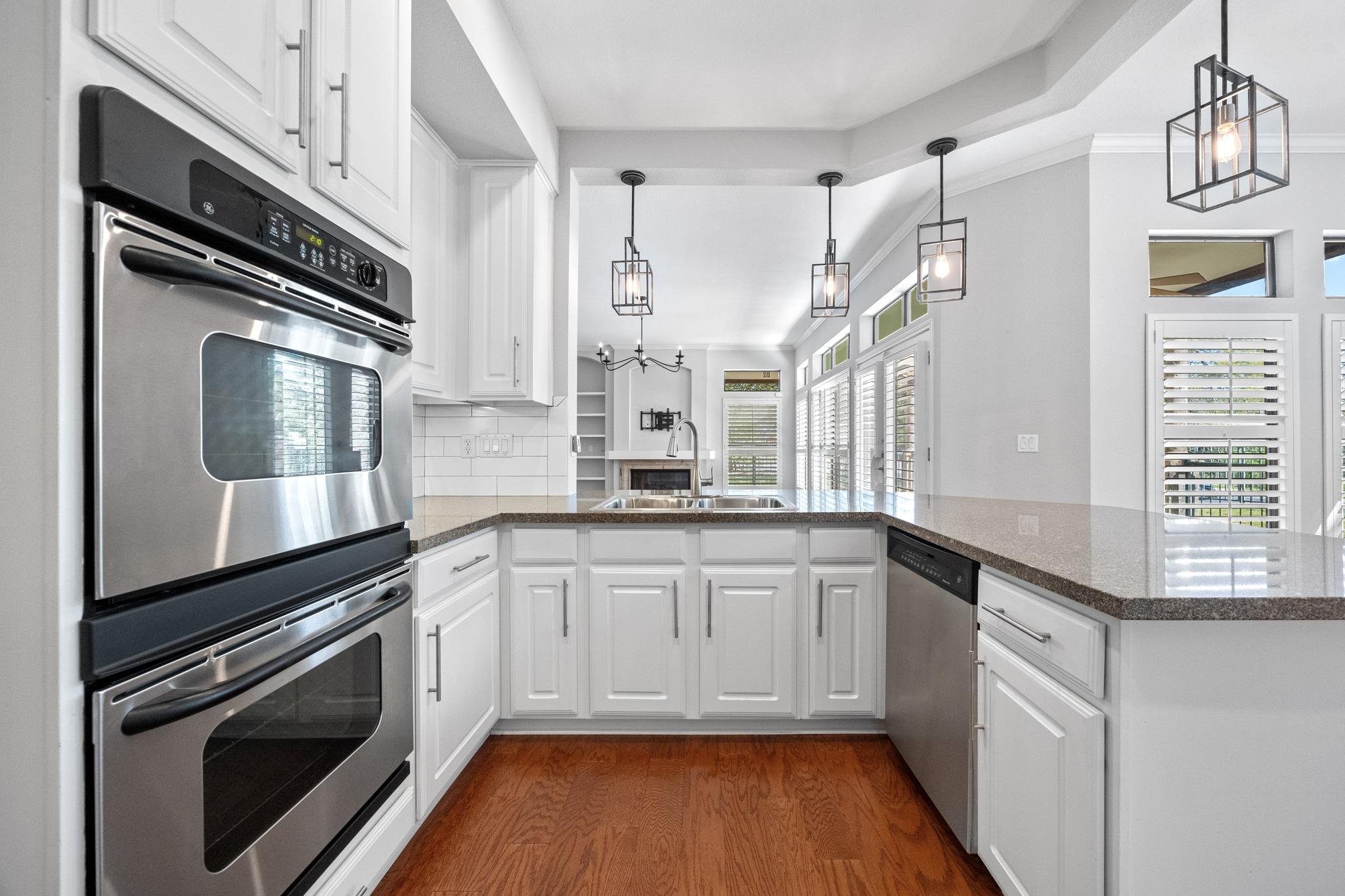 300 San Gabriel Village BLVD 410