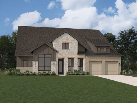 1304 Jolie Rose BND Leander TX 78641