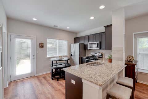 Tiny photo for 18003 Malnati #83, Pflugerville, TX 78660 (MLS # 9031295)