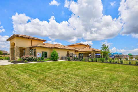 Tiny photo for 18003 Malnati #83, Pflugerville, TX 78660 (MLS # 9031295)