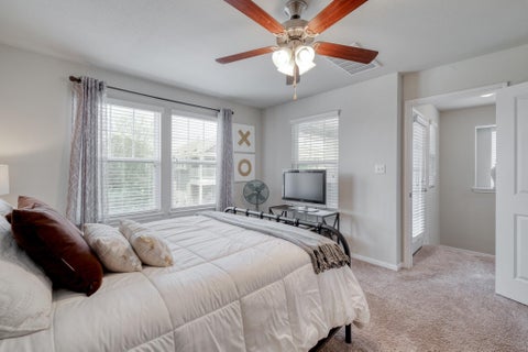 Tiny photo for 18003 Malnati #83, Pflugerville, TX 78660 (MLS # 9031295)