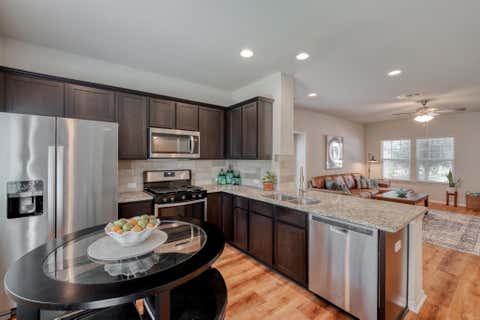 Tiny photo for 18003 Malnati #83, Pflugerville, TX 78660 (MLS # 9031295)