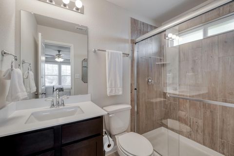 Tiny photo for 18003 Malnati #83, Pflugerville, TX 78660 (MLS # 9031295)