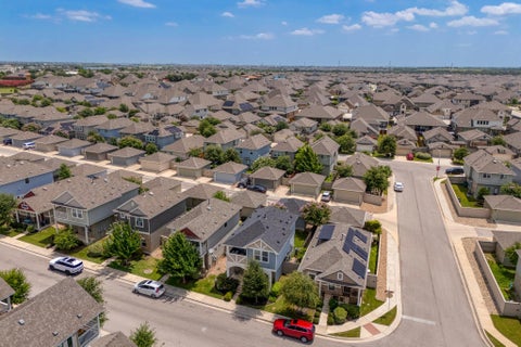 Tiny photo for 18003 Malnati #83, Pflugerville, TX 78660 (MLS # 9031295)