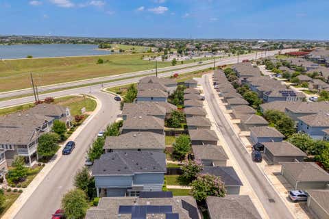 Tiny photo for 18003 Malnati #83, Pflugerville, TX 78660 (MLS # 9031295)