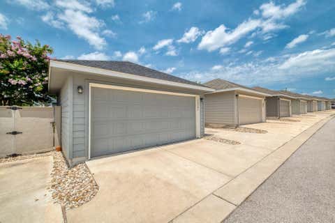 Tiny photo for 18003 Malnati #83, Pflugerville, TX 78660 (MLS # 9031295)