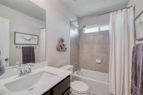 Tiny photo for 18003 Malnati #83, Pflugerville, TX 78660 (MLS # 9031295)