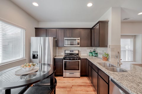 Tiny photo for 18003 Malnati #83, Pflugerville, TX 78660 (MLS # 9031295)