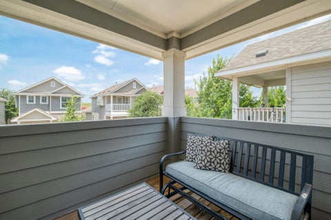 Tiny photo for 18003 Malnati #83, Pflugerville, TX 78660 (MLS # 9031295)
