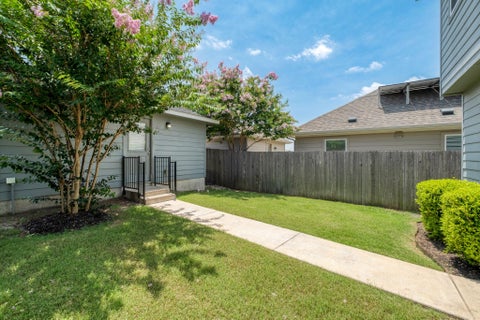 Tiny photo for 18003 Malnati #83, Pflugerville, TX 78660 (MLS # 9031295)