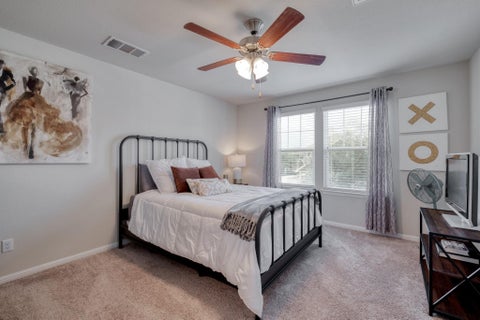 Tiny photo for 18003 Malnati #83, Pflugerville, TX 78660 (MLS # 9031295)