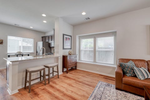 Tiny photo for 18003 Malnati #83, Pflugerville, TX 78660 (MLS # 9031295)