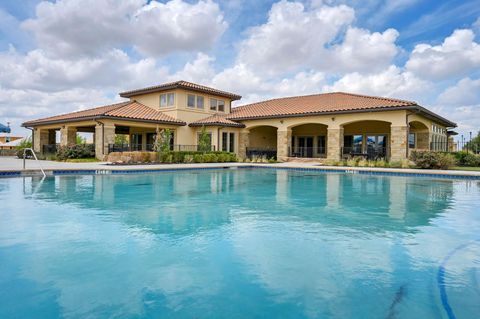 Tiny photo for 18003 Malnati #83, Pflugerville, TX 78660 (MLS # 9031295)