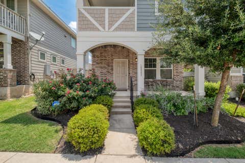Tiny photo for 18003 Malnati #83, Pflugerville, TX 78660 (MLS # 9031295)