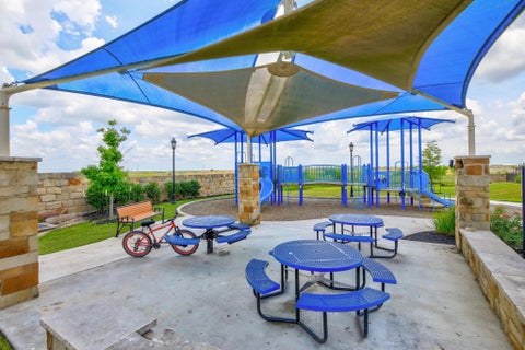 Tiny photo for 18003 Malnati #83, Pflugerville, TX 78660 (MLS # 9031295)