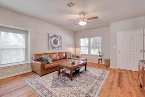 Tiny photo for 18003 Malnati #83, Pflugerville, TX 78660 (MLS # 9031295)