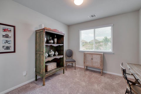 Tiny photo for 18003 Malnati #83, Pflugerville, TX 78660 (MLS # 9031295)