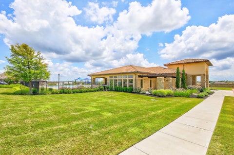 Tiny photo for 18003 Malnati #83, Pflugerville, TX 78660 (MLS # 9031295)