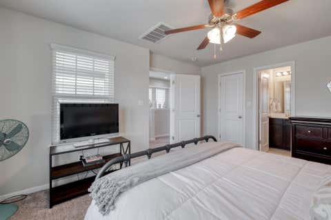Tiny photo for 18003 Malnati #83, Pflugerville, TX 78660 (MLS # 9031295)