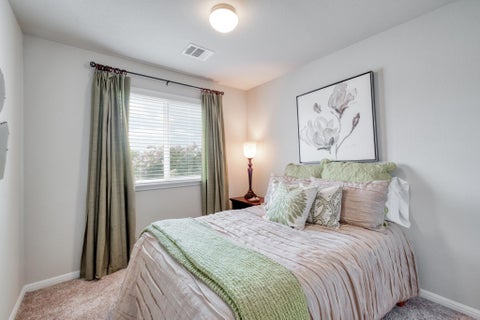 Tiny photo for 18003 Malnati #83, Pflugerville, TX 78660 (MLS # 9031295)