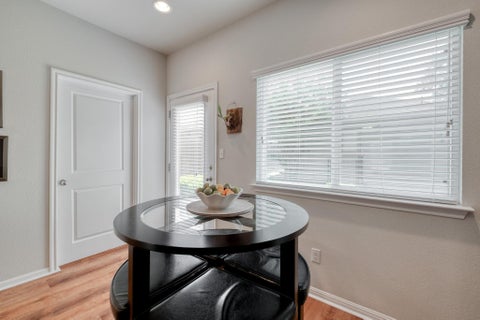 Tiny photo for 18003 Malnati #83, Pflugerville, TX 78660 (MLS # 9031295)