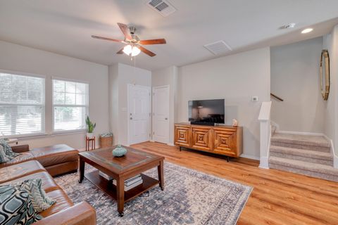 Tiny photo for 18003 Malnati #83, Pflugerville, TX 78660 (MLS # 9031295)